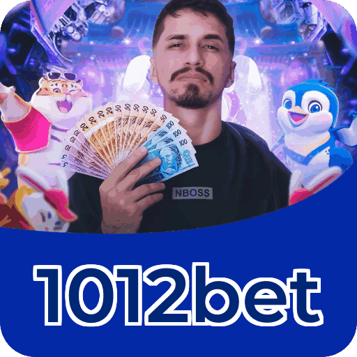 1012bet