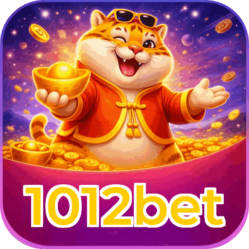 Requisitos técnicos do APK 1012bet para Android